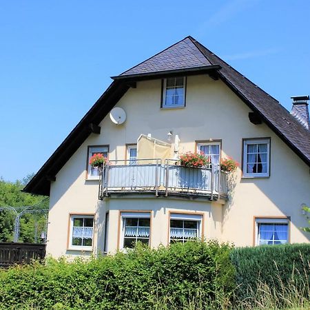 Beilsteiner Gaestehaus بايلشتاين المظهر الخارجي الصورة